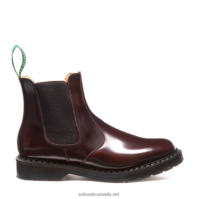 Dealer Solovair Canada Handmade Shoes, Solovair loafers exude style. Dealer Solovair Canada Handmade Shoes, Solovair loafers exude style.